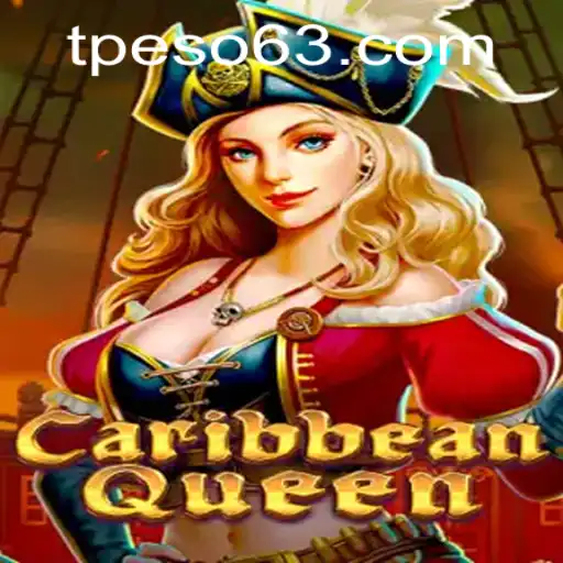 Dive into Adventure with CaribbeanQueen: Rules, Strategy, and Real-World Relevance