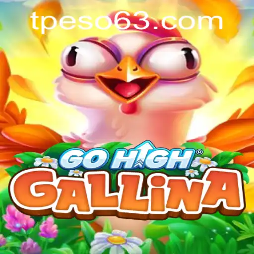 Discovering GoHighGallina: The Thrill of the Peso63 Challenge