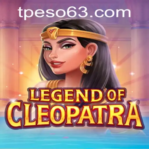 Experience the Thrill of LegendOfCleopatra with Peso63