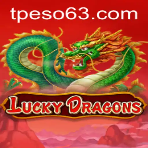 Exploring the Exciting World of LuckyDragons and the Peso63 Gaming Experience