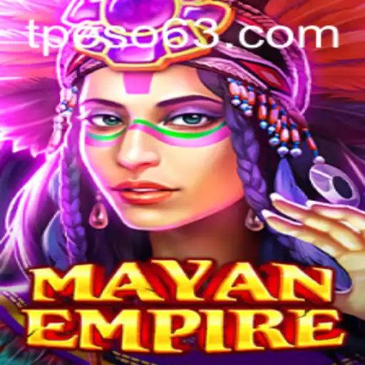The Exciting World of MayanEmpire: Unraveling Peso63 and the Gaming Phenomenon