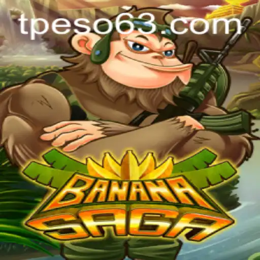 Explore the Exciting World of BananaSaga: A New Gaming Sensation