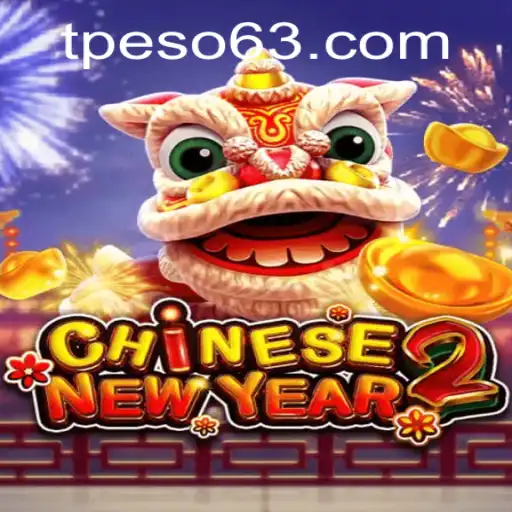 CHINESENEWYEAR2: Exploring the Thrilling Game Revolution