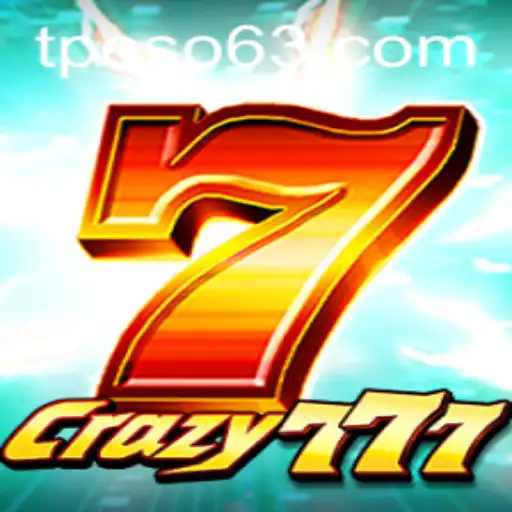 Unveiling Crazy777: The Thrilling World of Peso63
