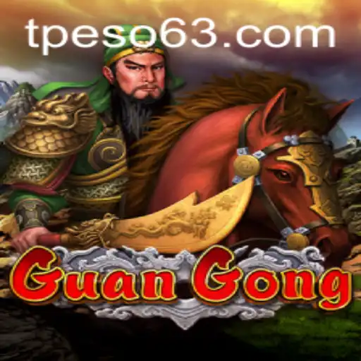 Unveiling GuanGong: A Fascinating Journey into Strategic Gameplay