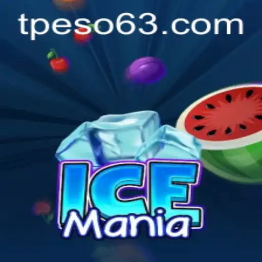 Exploring the Enthralling World of IceMania: The Ultimate Gaming Experience with Peso63
