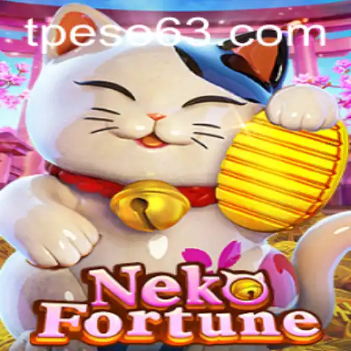 Exploring 'NekoFortune': A New Era in Gaming