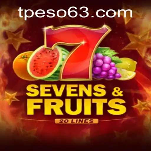 Exploring the Exciting World of SevensFruits20