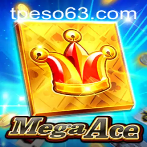 Unveiling the Thrilling World of MegaAce: The Game Revolutionizing Entertainment in 2023