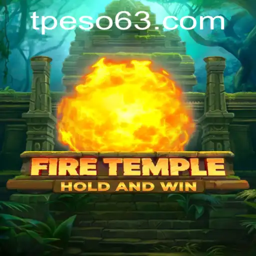 Exploring the Mysteries of FireTemple: An Engaging Journey with Peso63