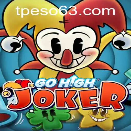 Exploring the Exciting World of GoHighJoker: Rules, Gameplay and More