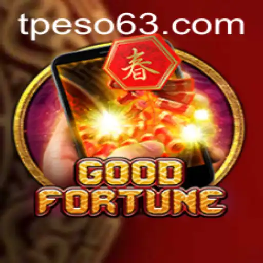 Unlock the Mysteries of GoodFortuneM: An In-Depth Guide Featuring Peso63