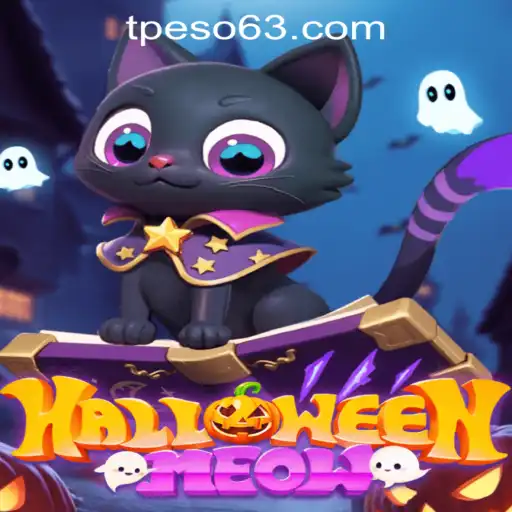 Unveiling HalloweenMeow: A Spooky Adventure Awaits