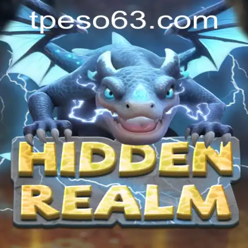 Explore the World of HiddenRealm: A Guide to the Immersive Game Experience