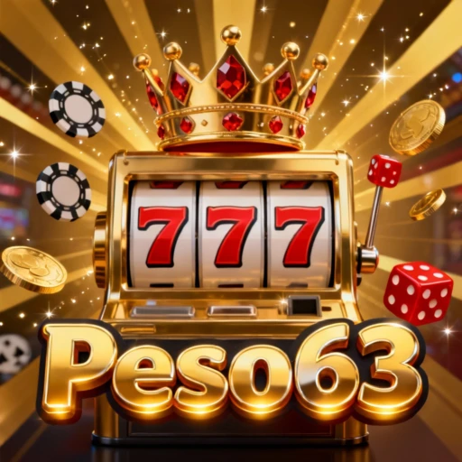 Peso63