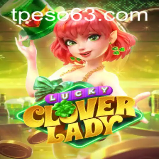 Exploring the Enchanting World of LuckyCloverLady and the Mysteries of Peso63