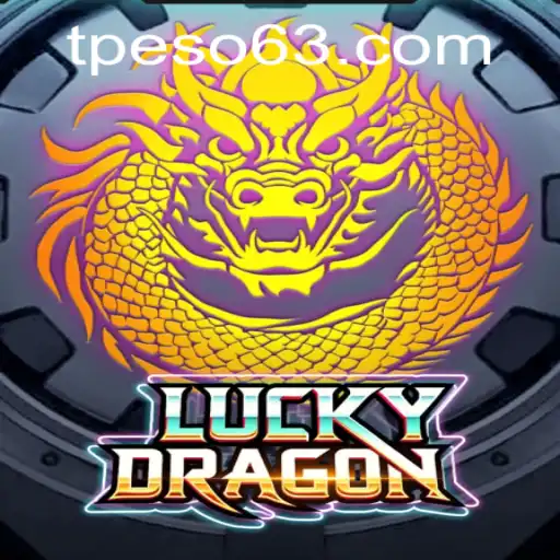 Unveiling the Excitement of LuckyDragon: A Thrilling Gaming Experience with Peso63
