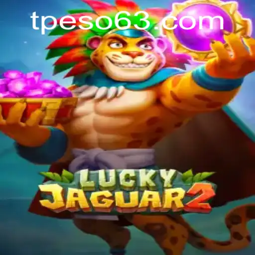 Unleashing the Thrills of Luckyjaguar2: A Comprehensive Guide to Mastering the Game
