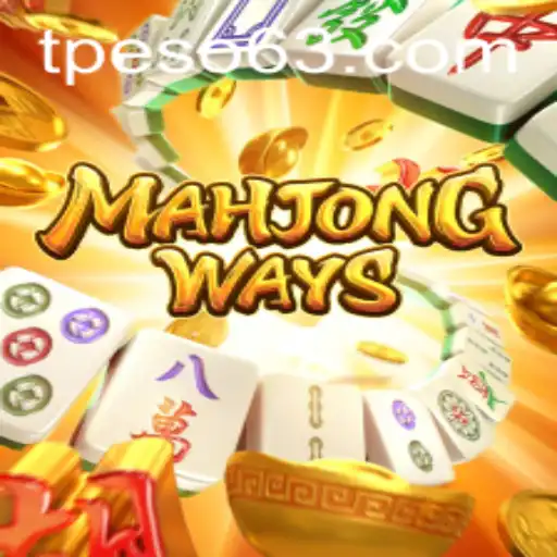 Discovering MahjongWays: An In-Depth Guide to This Captivating Game and Its Rules