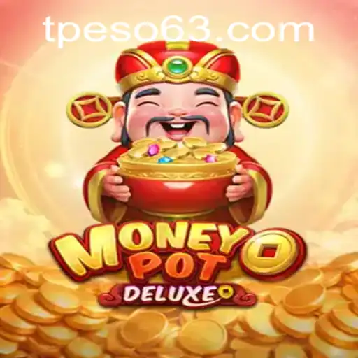 Exploring MoneyPotDELUXE: The Exciting New Game and Peso63 Phenomenon
