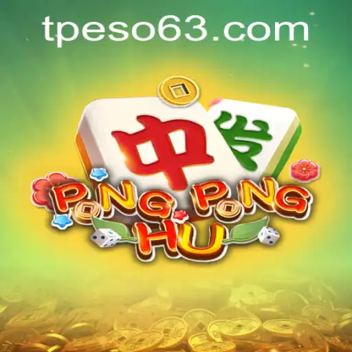 PONGPONGHU: The Exciting New Game Captivating Players Worldwide