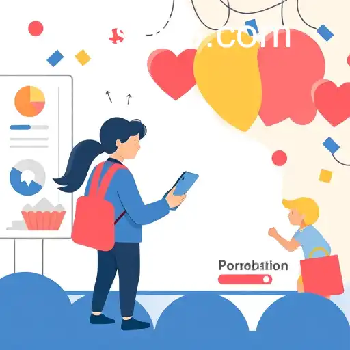 Exploring the Dynamics of Promotions with Peso63