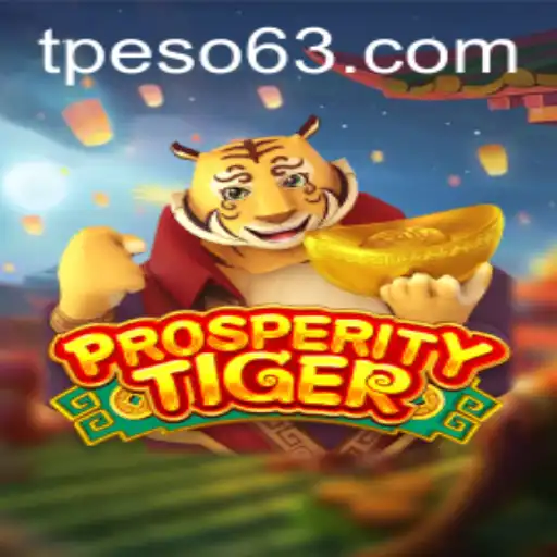 Exploring ProsperityTiger: A New Era in Gaming