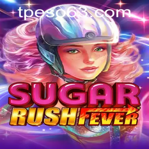 Exploring SugarRushFever: A Dive into the World of Peso63