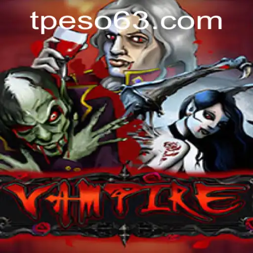 The Immersive World of Vampire: Exploring Gameplay and Rules with Peso63