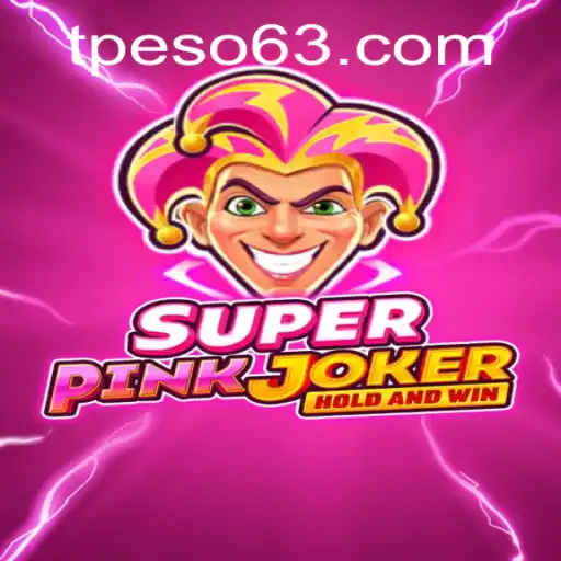 Discover SuperPinkJoker: A Captivating Game Experience