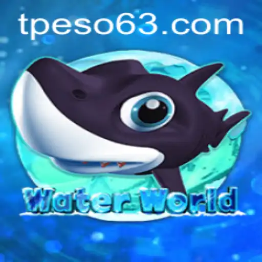 Exploring the Dynamic World of WaterWorld and the Enigmatic Peso63